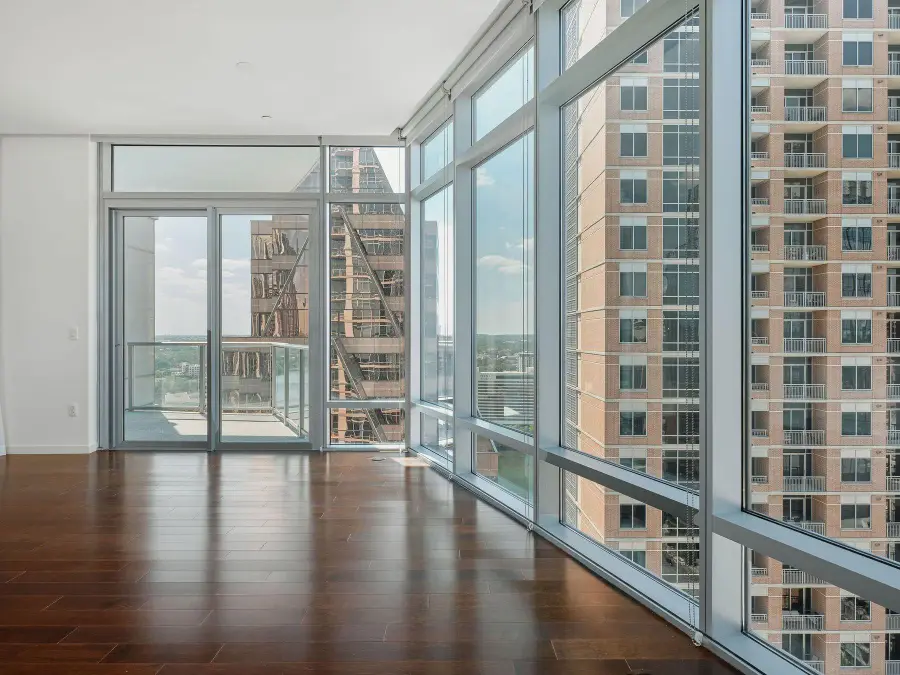 200 Congress Ave #23C, Austin, TX 78701 - Image #2