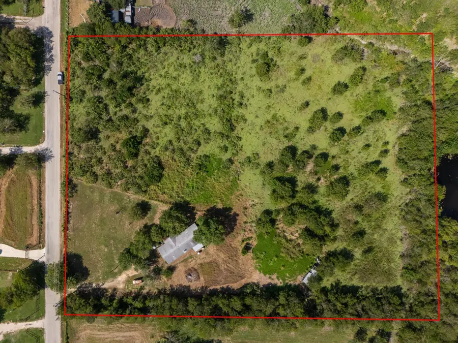 161 Kai Vista Dr, Kyle, TX 78640 - #2
