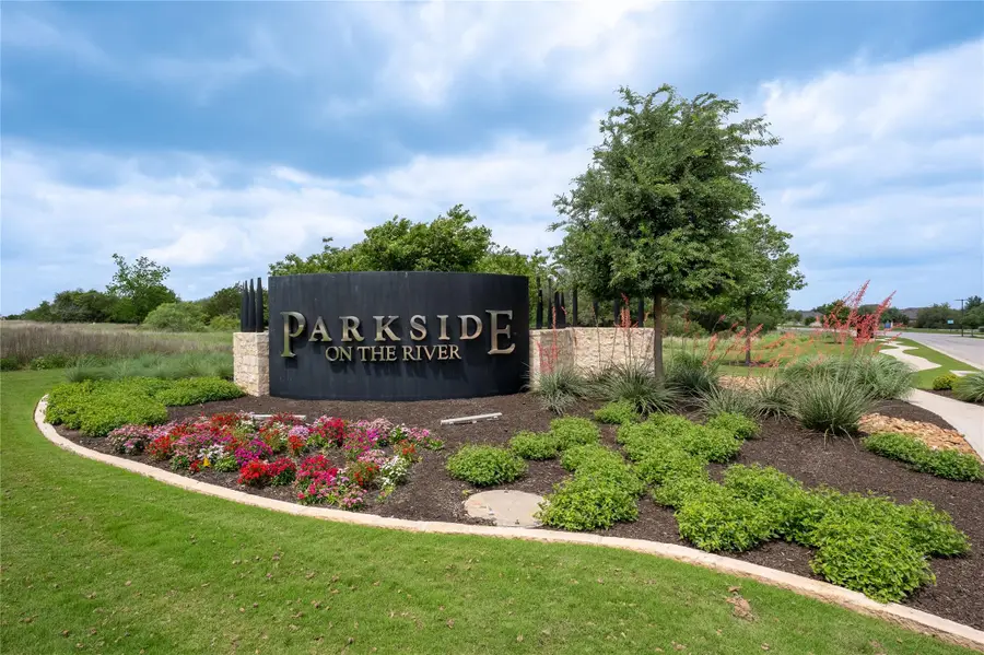 1432 Mulberry Oak Ln, Georgetown, TX 78628 - #2