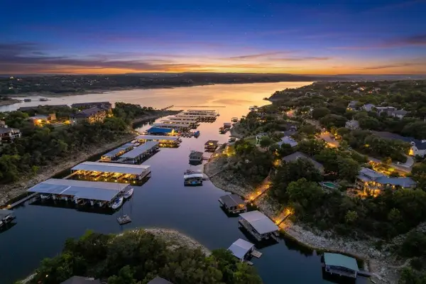 917 Challenger, Lakeway, TX 78734