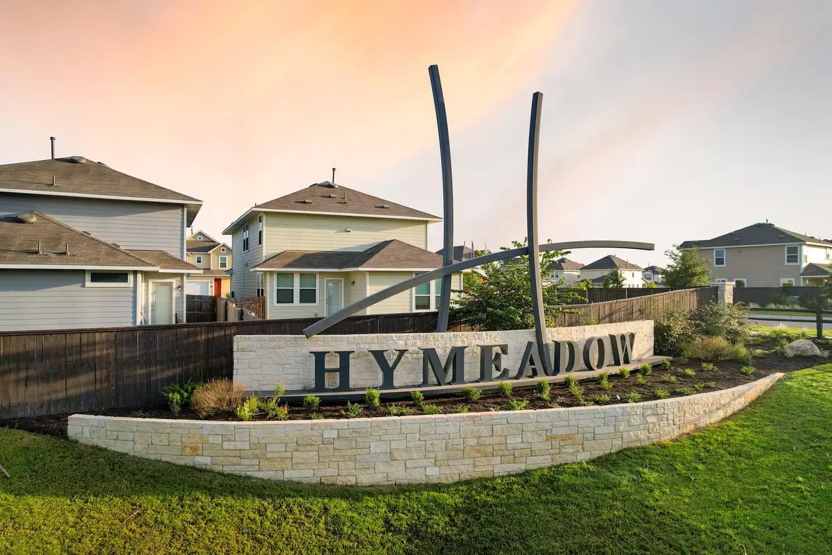 2714 Derwent Dr, Maxwell, TX 78656 - Image #1