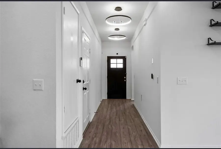 12500 Karasu Dr, Manor, TX 78653 - #3