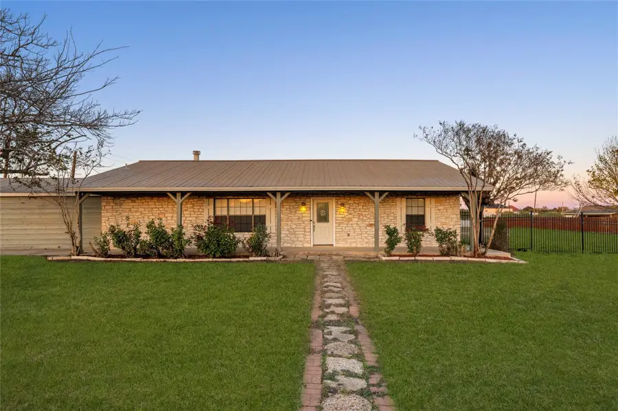 11712 Foley Dr, Del Valle, TX 78617 - Image #3