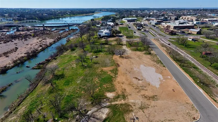 006 Walden Way, Llano, TX 78643 - #2