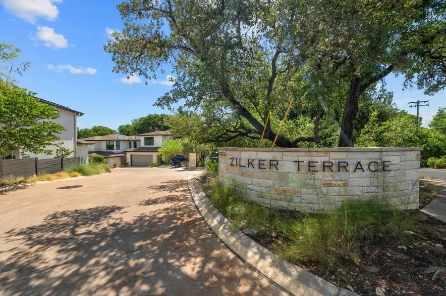 1303 Azie Morton Rd #10, Austin, TX 78704 - #2