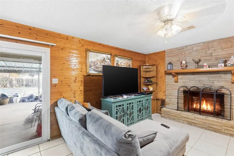 1410 Ocotilla Dr, Marble Falls, TX 78654 - Image #3