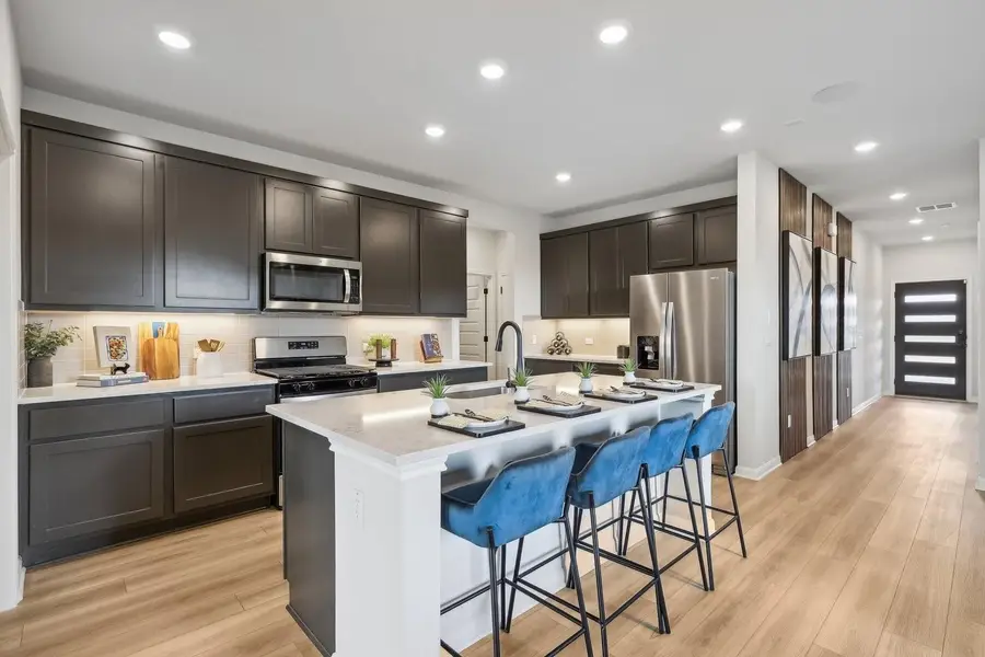 13420 Derby Ride Dr, Buda, TX 78610 - Image #2