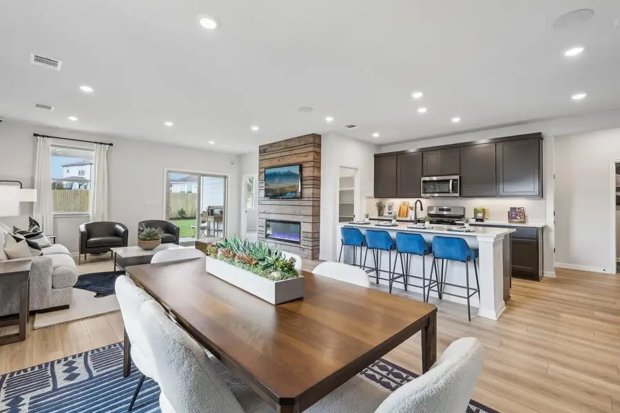 13420 Derby Ride Dr, Buda, TX 78610 - Image #3