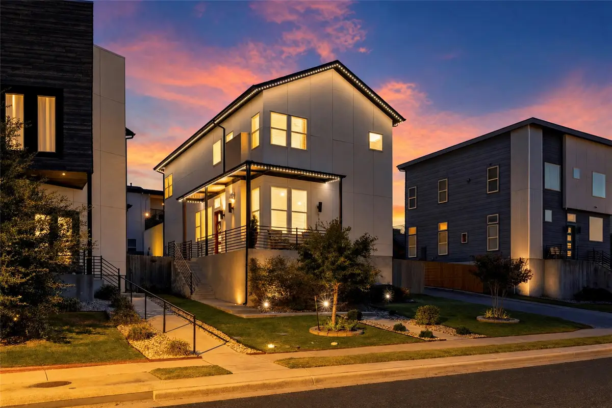 7417 Cordoba Dr, Austin, TX 78724 - #1