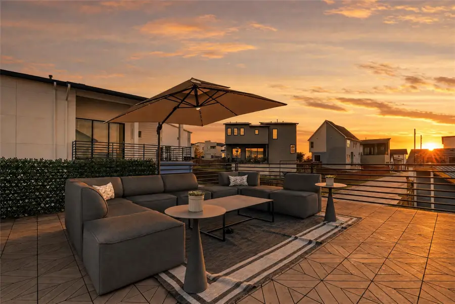 7417 Cordoba Dr, Austin, TX 78724 - #2