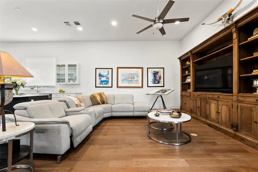 7417 Cordoba Dr, Austin, TX 78724 - #3