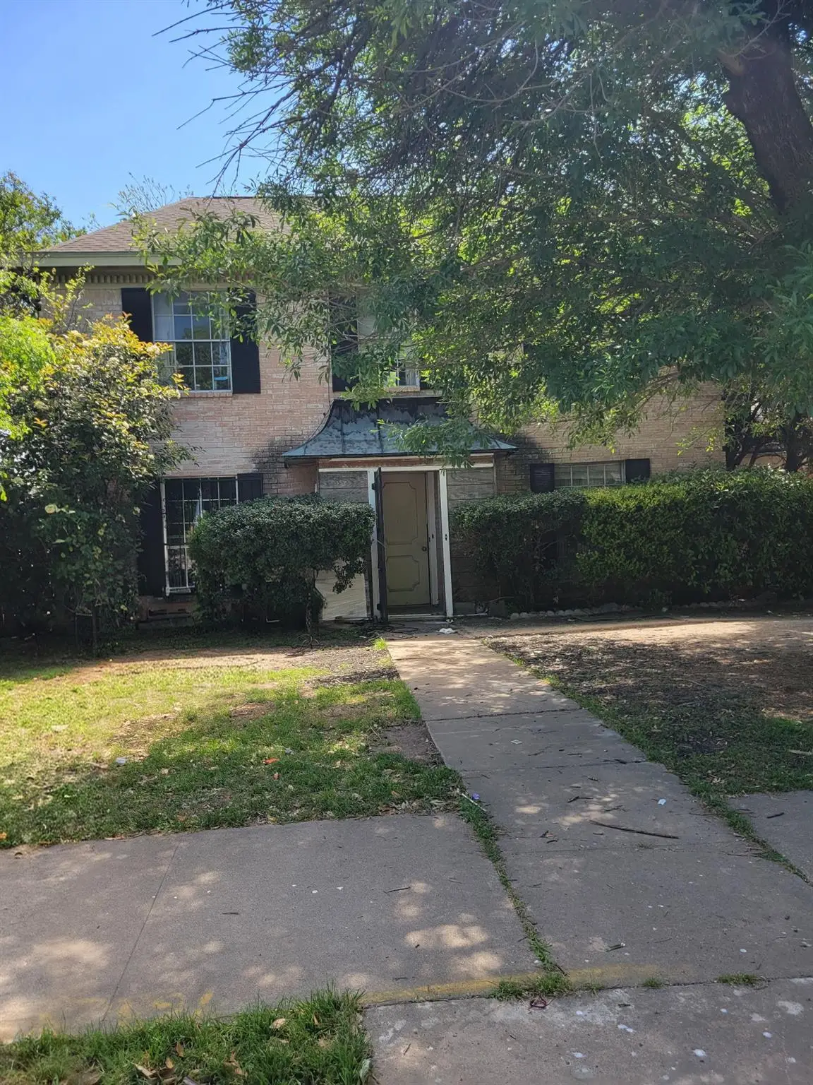 9711 Parkfield Dr, Austin, TX 78758 - #1