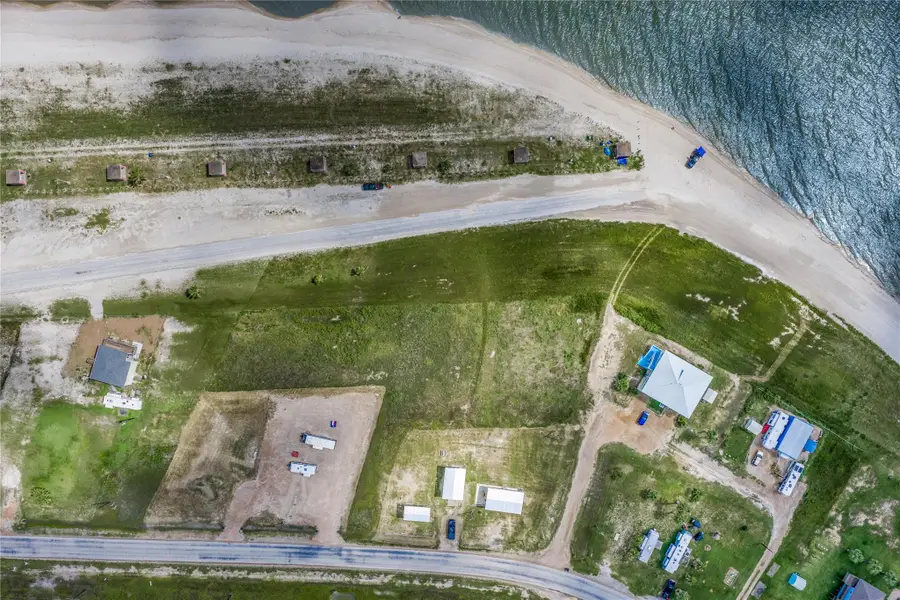 TBD Promenade & 17th St, Port Lavaca, TX 77979 - #2