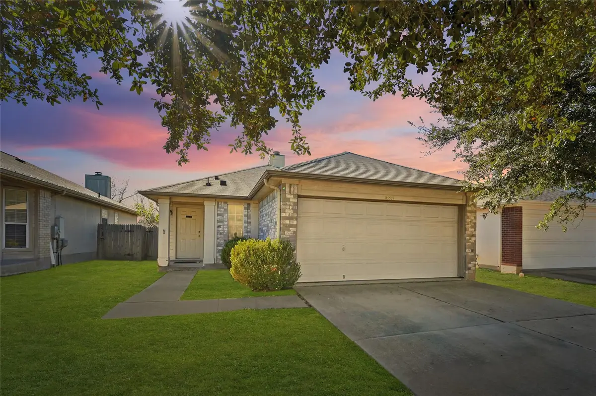 16801 Trevin Cv, Manor, TX 78653 - Image #1