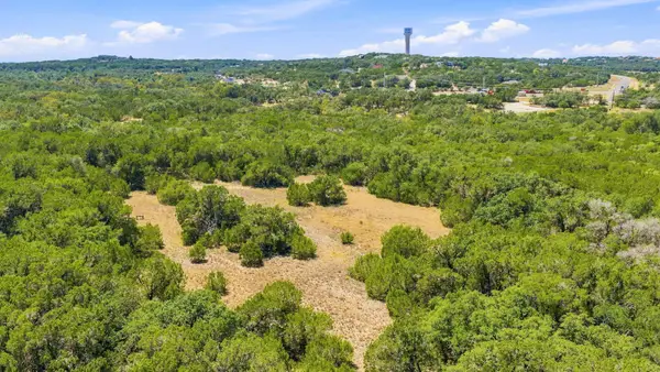 TBD Lot 1 Lipan Run, Fischer, TX 78623