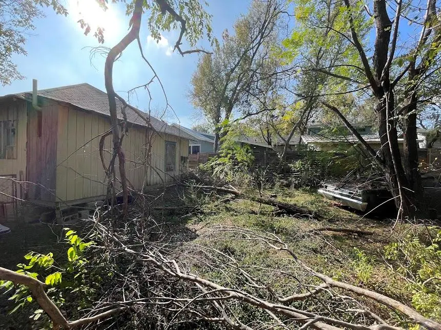 3206 E 16th St, Austin, TX 78721 - Image #2