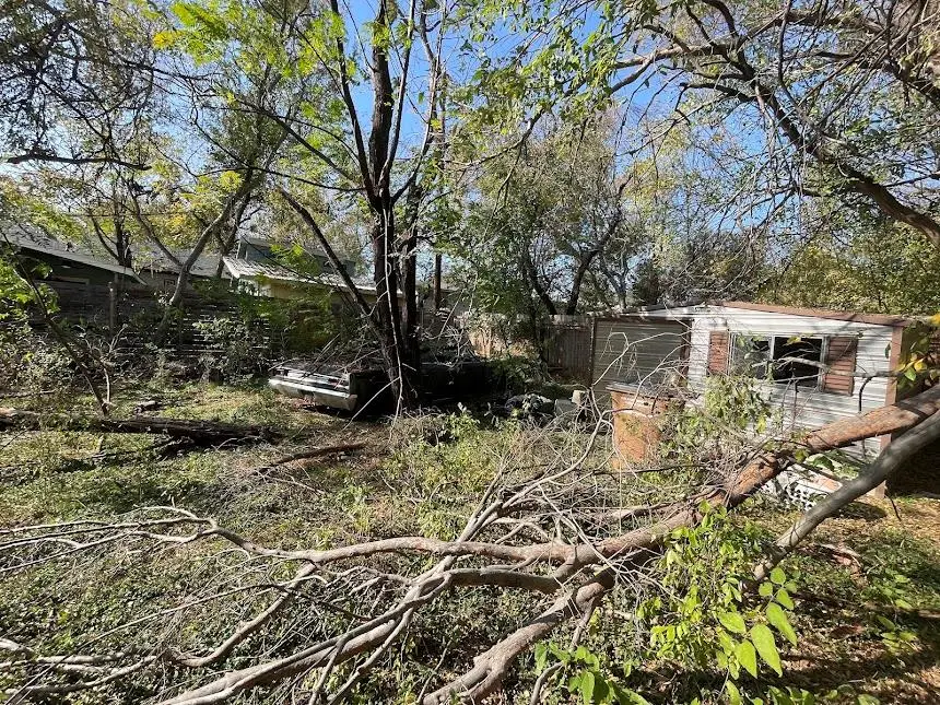 3206 E 16th St, Austin, TX 78721 - Image #3