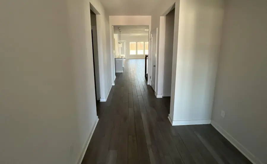 221 Green Knoll Ln, Georgetown, TX 78628 - #2