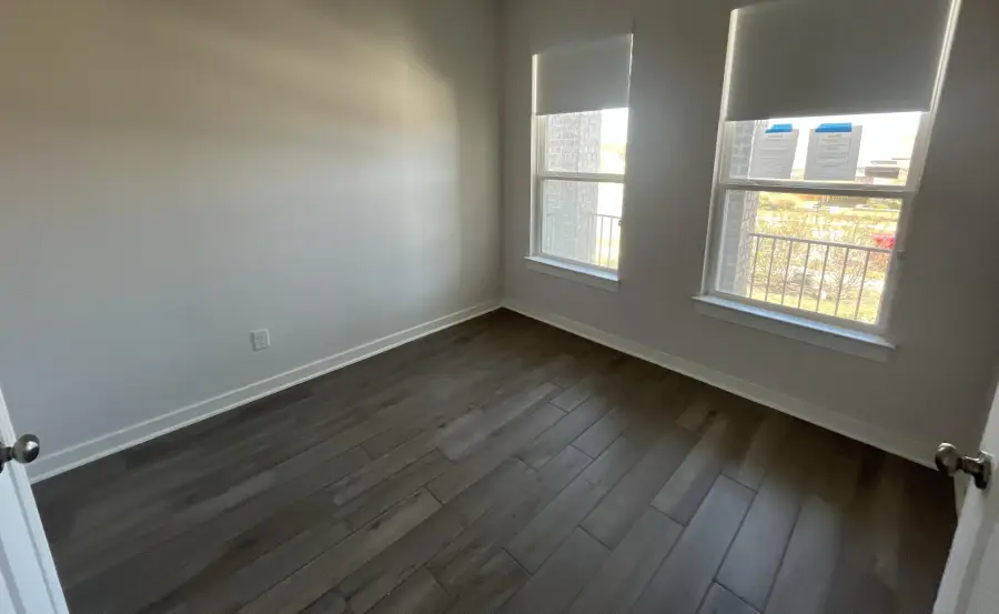 221 Green Knoll Ln, Georgetown, TX 78628 - #3