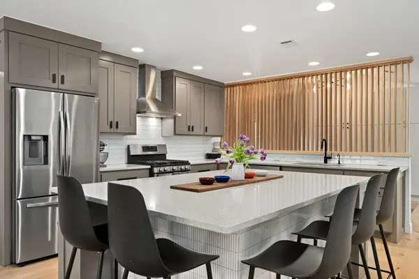 1713 Madison Ave, Austin, TX 78757