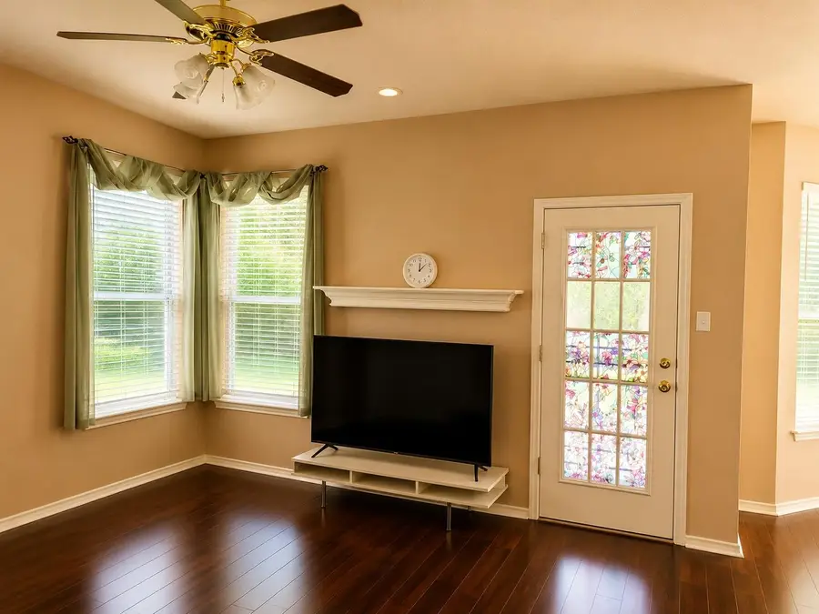 17114 Cranston Dr, Round Rock, TX 78664 - #3