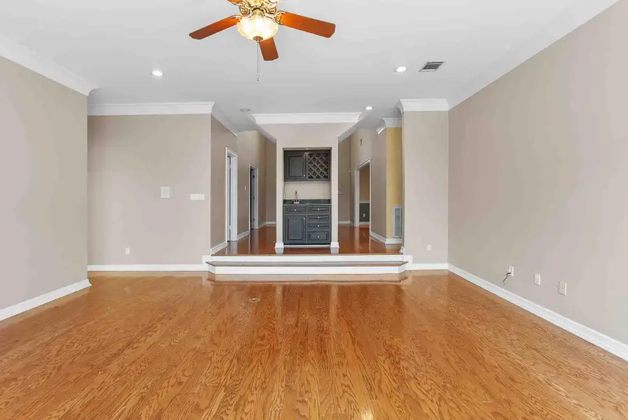 10609 Skyflower Dr, Austin, TX 78759 - #3