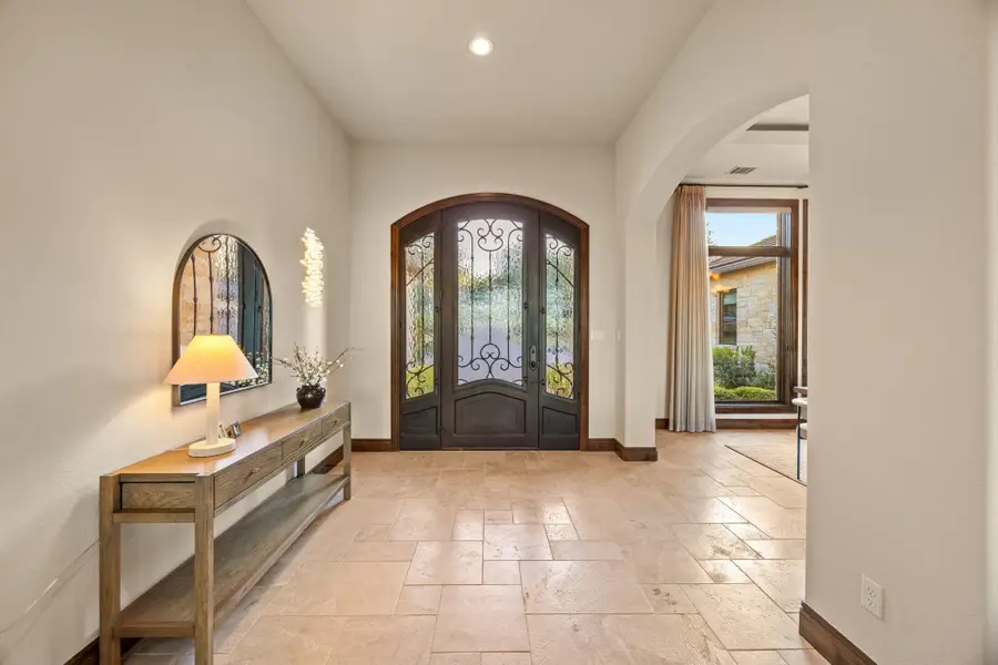 3809 Verano Dr, Austin, TX 78735 - #3