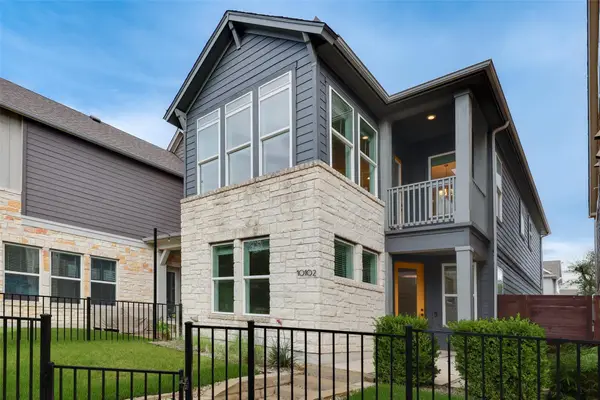 10102 Erwin Trl #59, Austin, TX 78717