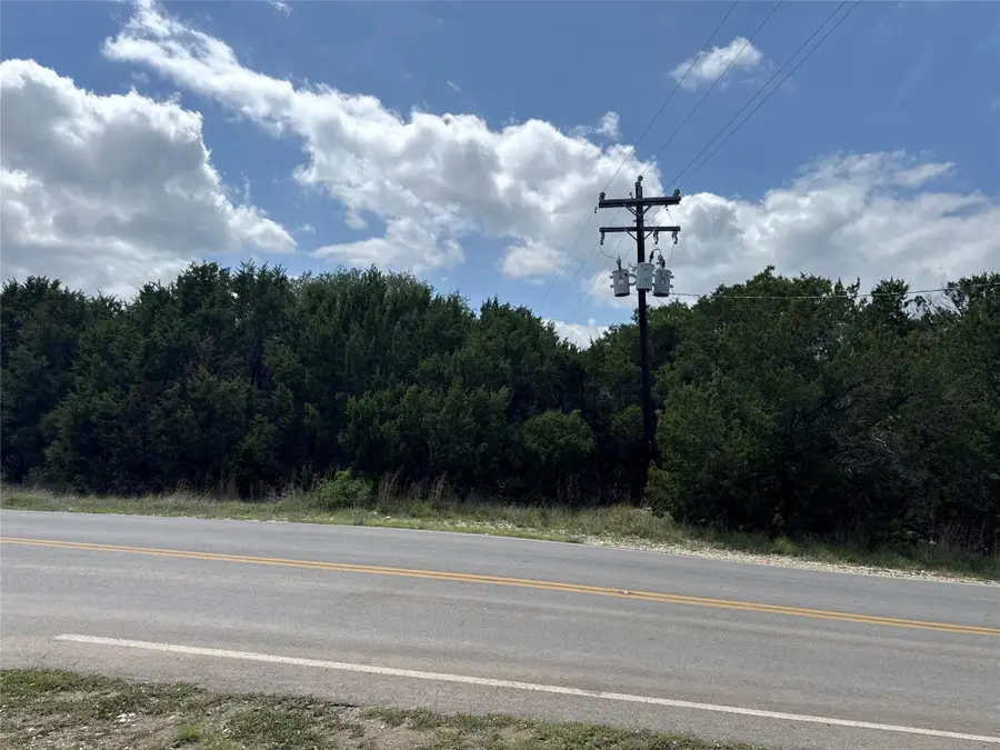 21501 Paseo De Vaca St, Leander, TX 78645 - #2