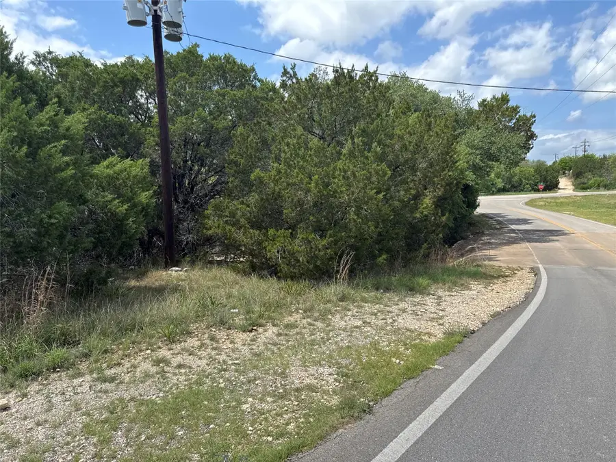 21501 Paseo De Vaca St, Leander, TX 78645 - #3