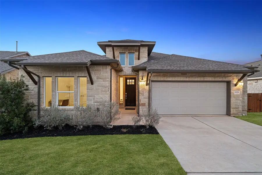 19309 Fernando Trl, Austin, TX 78738 - Image #3