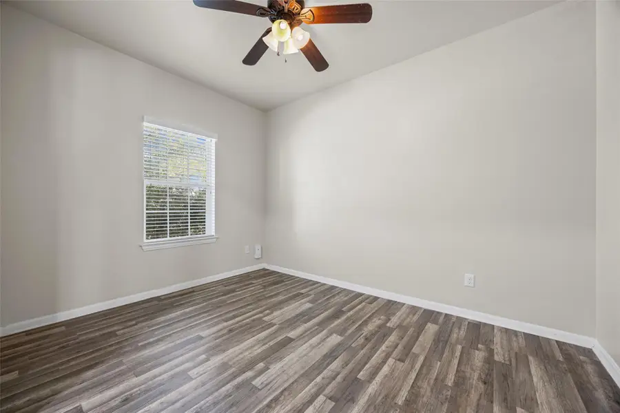 1060 Zeus Cir, Round Rock, TX 78665 - #3