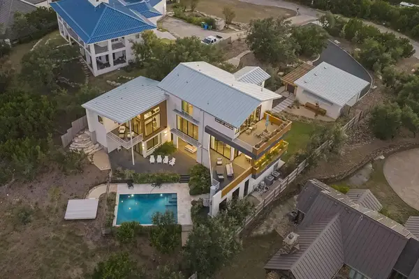 5004 Mcintyre Cir, Austin, TX 78734