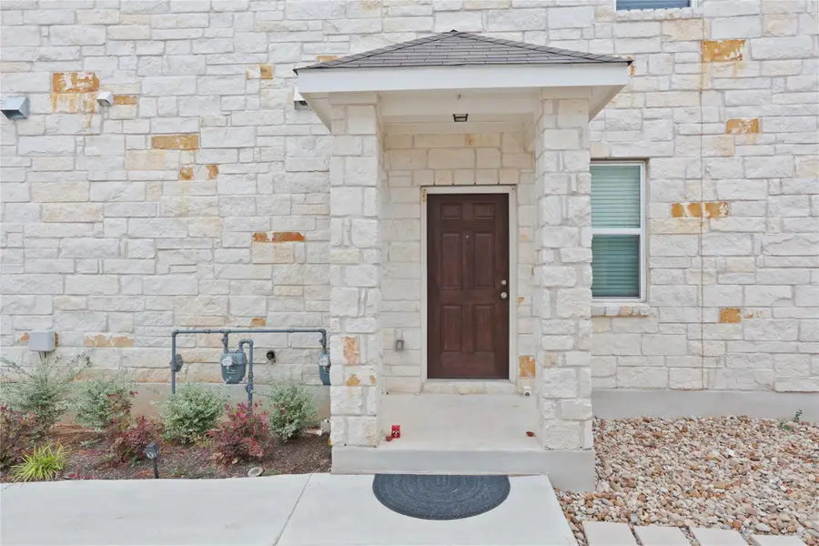 1519 Fenton Hill Dr, Leander, TX 78641 - #3