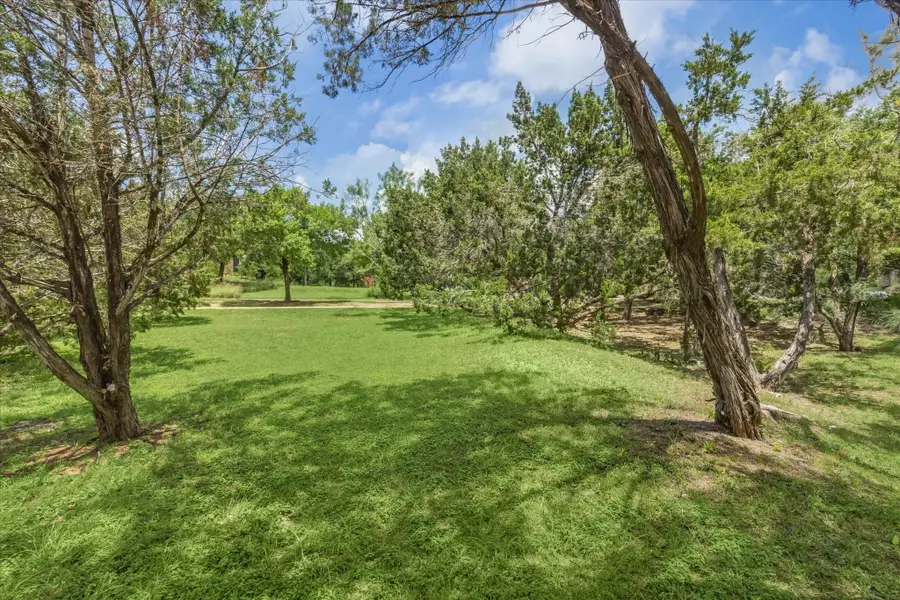 4501 Spanish Oaks Club Blvd #1, Austin, TX 78738 - #2
