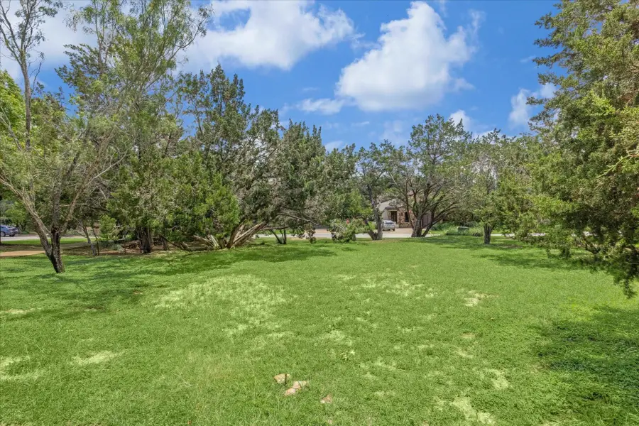 4501 Spanish Oaks Club Blvd #1, Austin, TX 78738 - #3