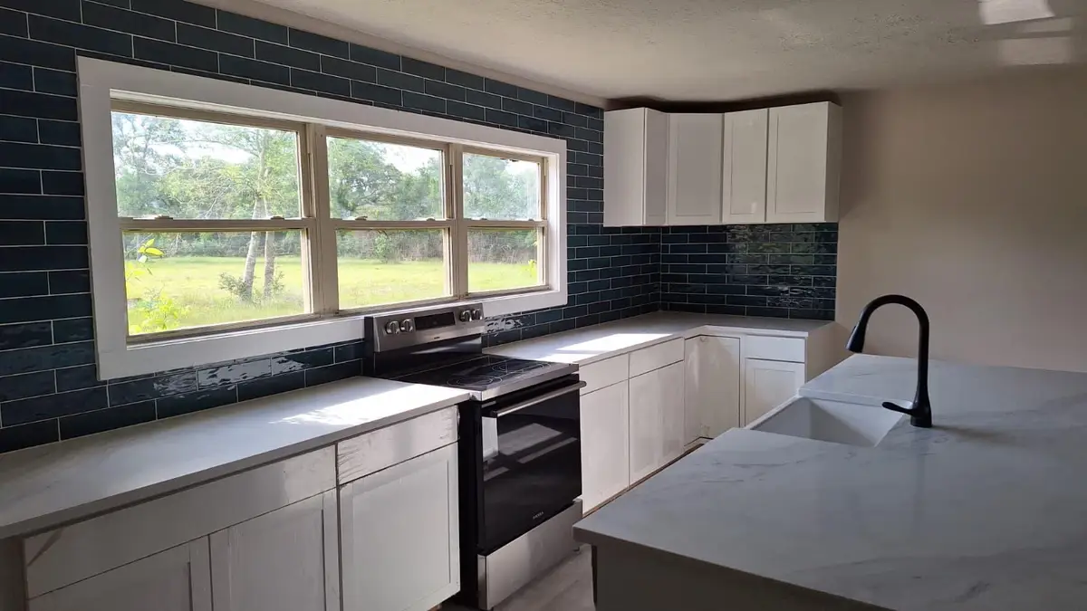 1284 Beaver Lake Dr, Caldwell, TX 77836 - #1