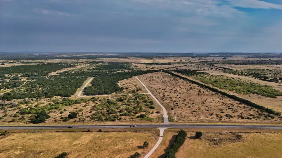 Lot 13 Us Hwy 190 Highway, Lometa, TX 78853 - #3