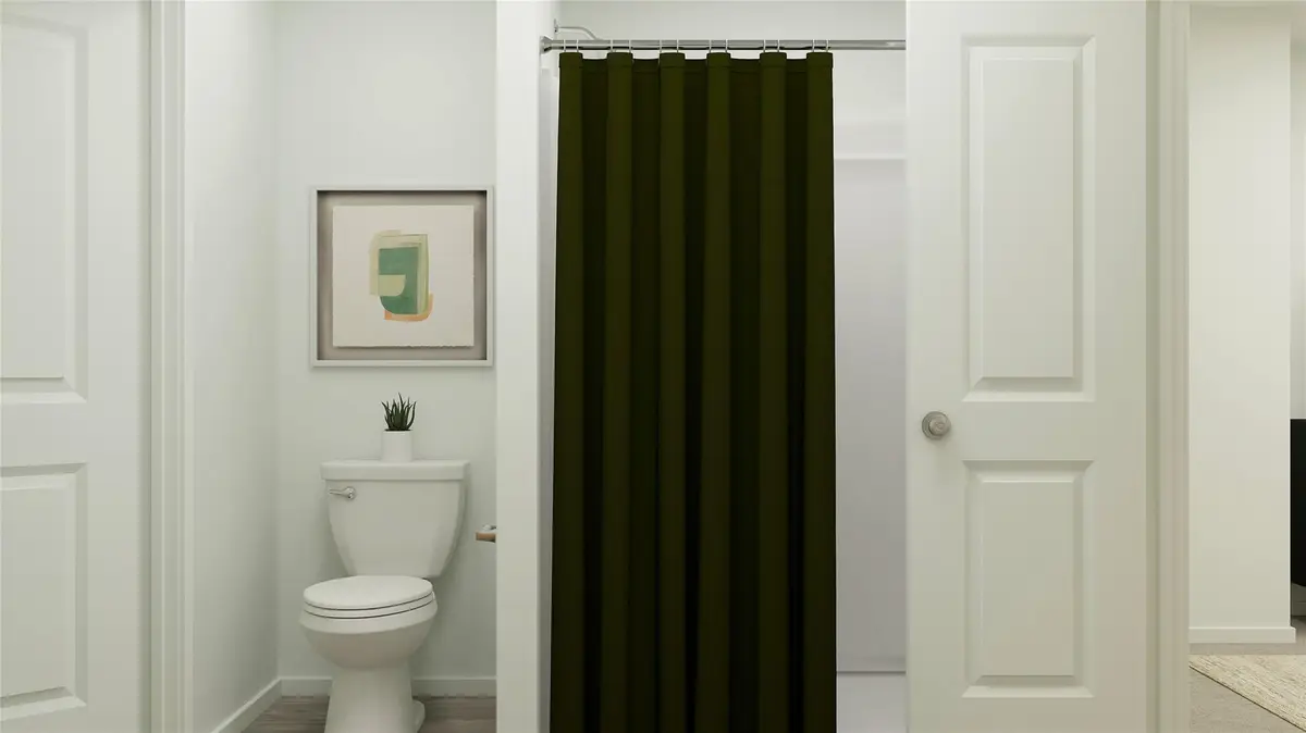 104 Heritage Groves Rd, Bertram, TX 78605 - #1