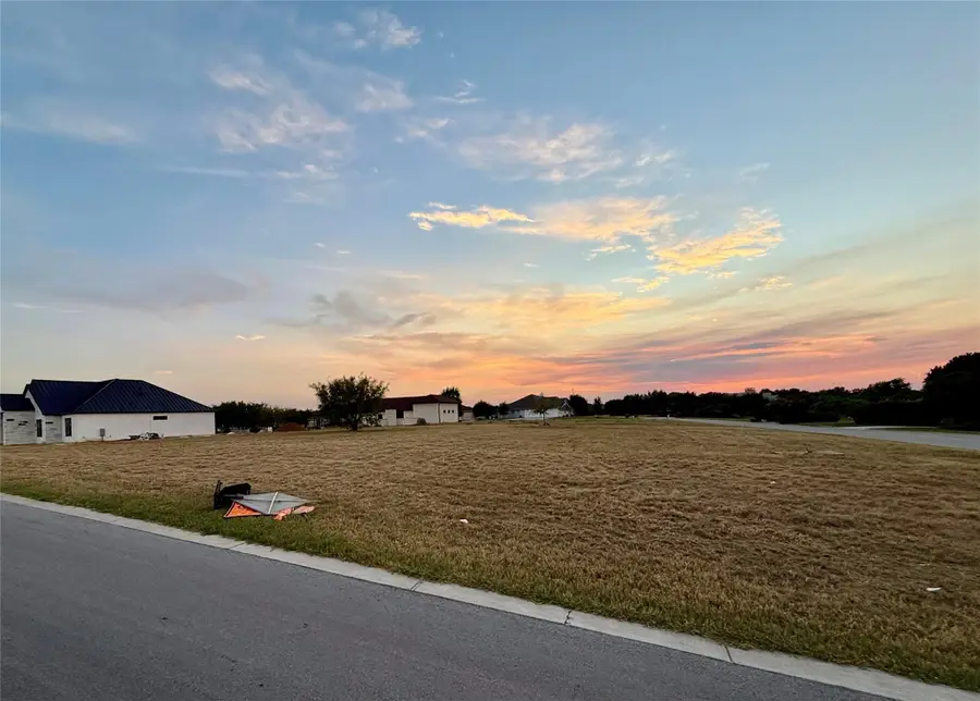 TBD Jubilee Dr, Kingsland, TX 78639 - #2