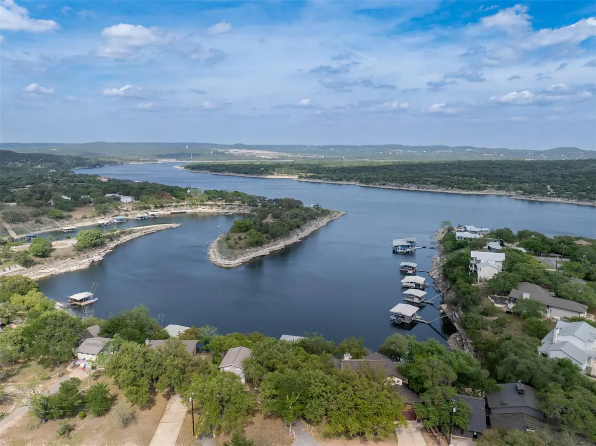 4948 Travis Oaks Dr, Marble Falls, TX 78654 - #1