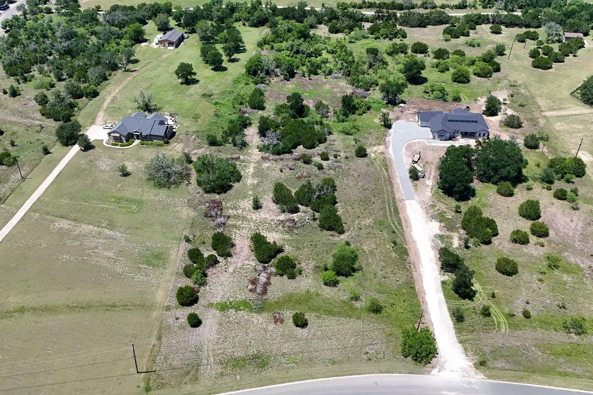 117 Stonehouse Dr, Liberty Hill, TX 78642 - #1