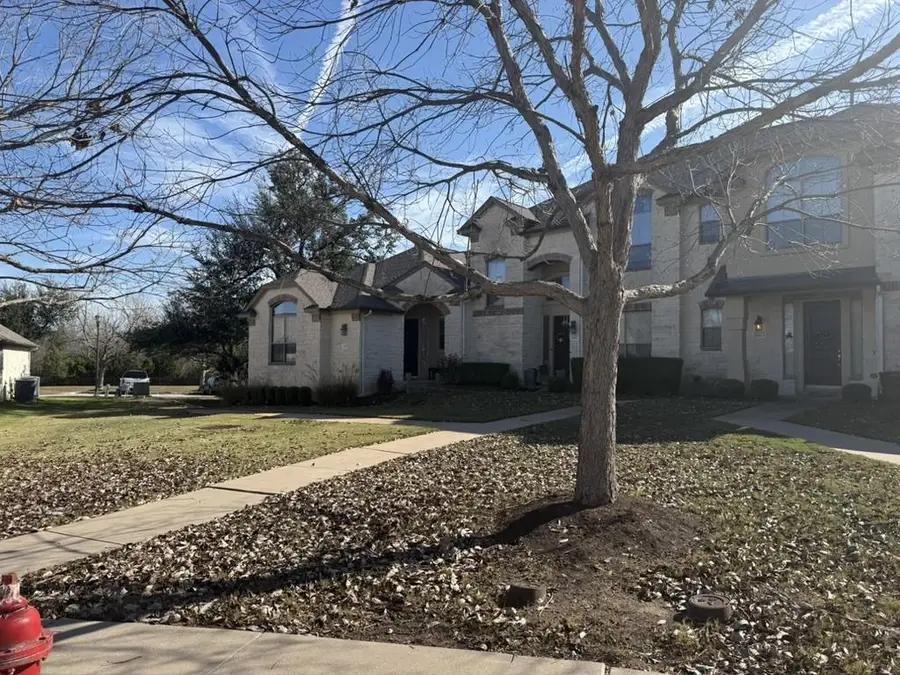 14100 Avery Ranch Blvd #1601, Austin, TX 78717 - Image #2