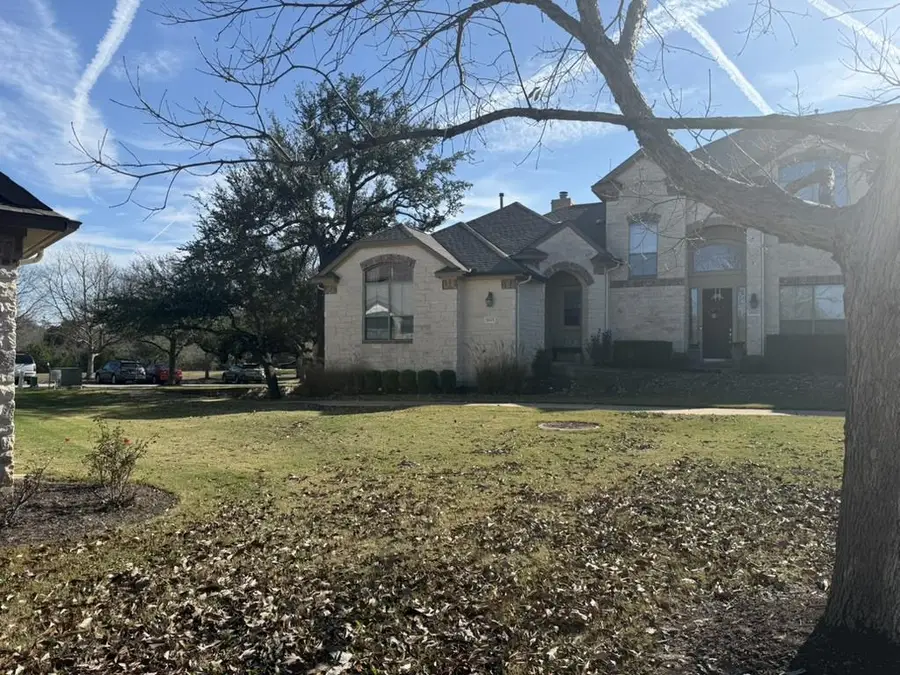 14100 Avery Ranch Blvd #1601, Austin, TX 78717 - Image #3