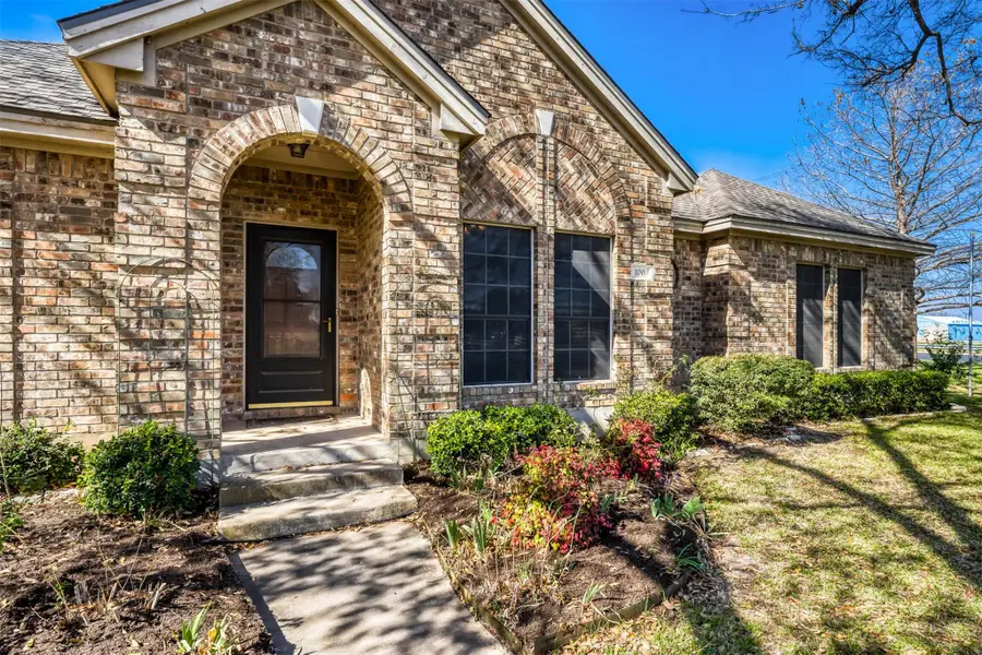 100 Susana Dr, Georgetown, TX 78628 - #2