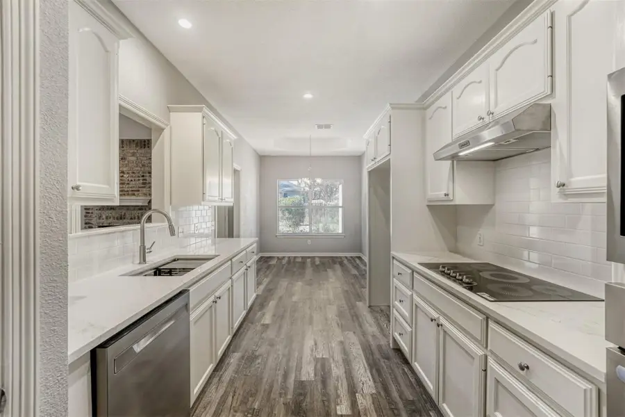 100 Susana Dr, Georgetown, TX 78628 - #3