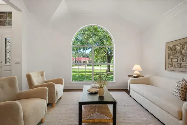 3501 Corner Brook Cv, Austin, TX 78739
