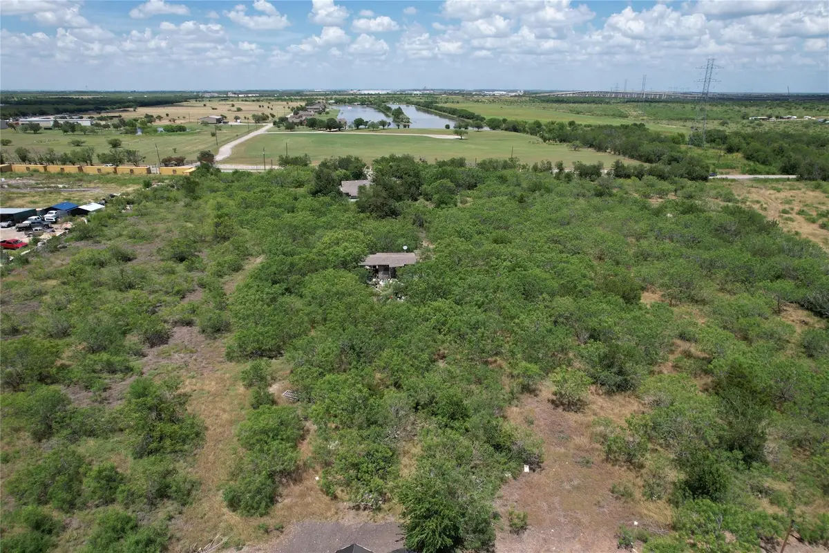 6409 Old Lockhart Rd, Buda, TX 78610 - #1