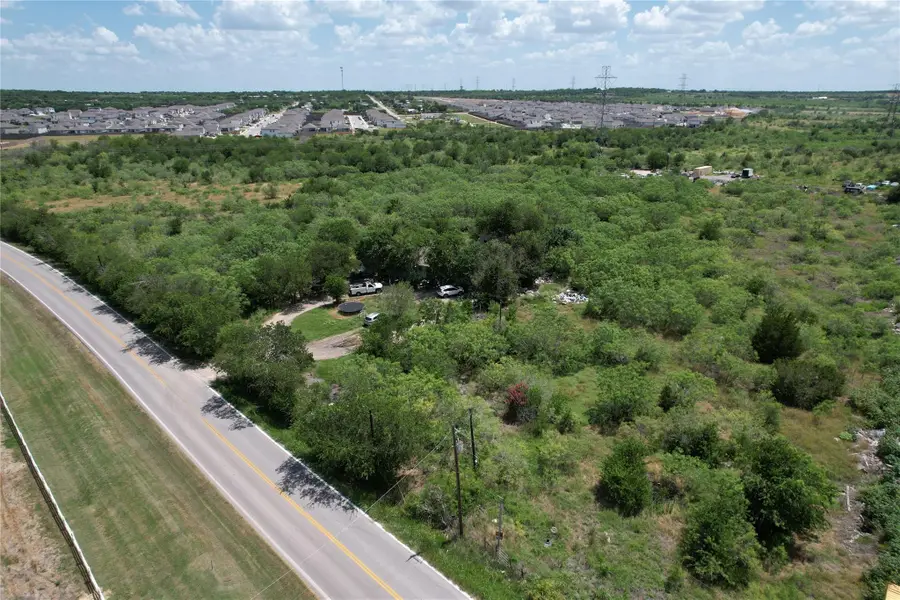 6409 Old Lockhart Rd, Buda, TX 78610 - #2