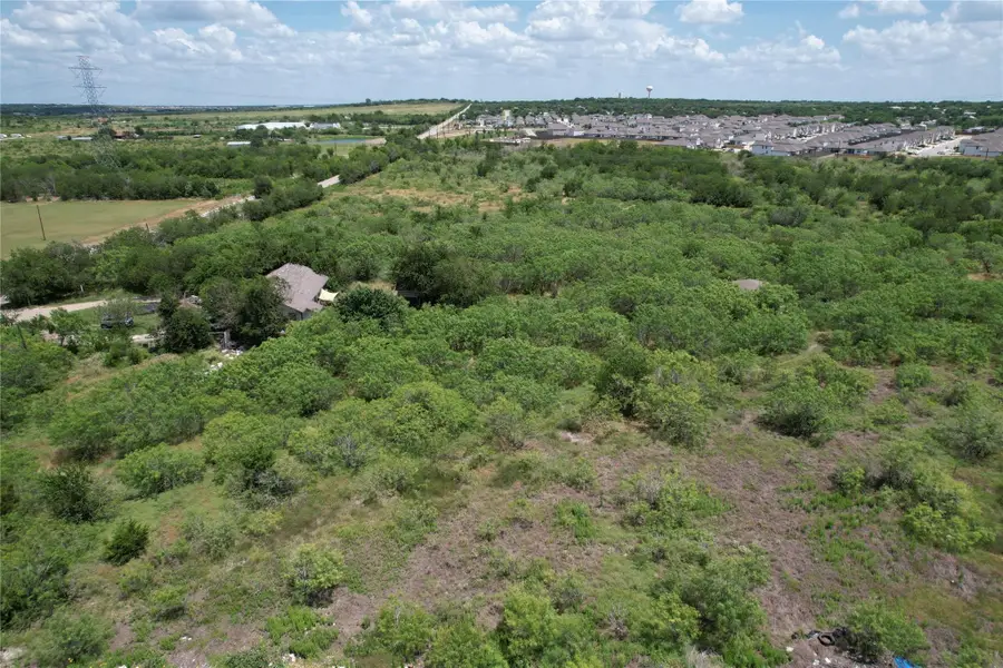 6409 Old Lockhart Rd, Buda, TX 78610 - #3